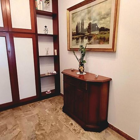 Savena House Ξενοδοχείο Μπολόνια Εξωτερικό φωτογραφία