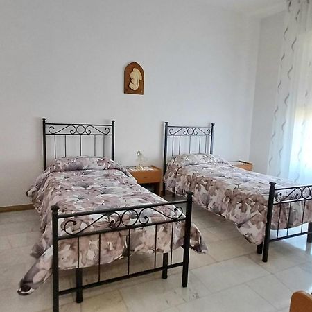 Savena House Ξενοδοχείο Μπολόνια Εξωτερικό φωτογραφία