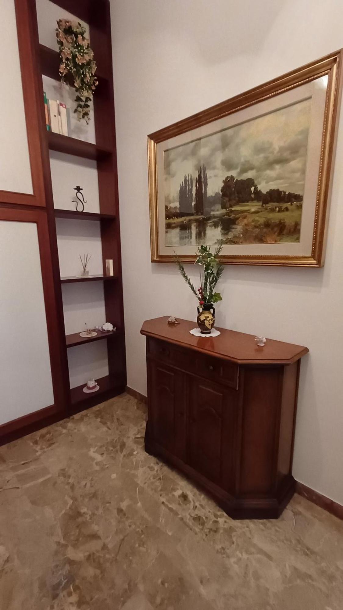 Savena House Ξενοδοχείο Μπολόνια Εξωτερικό φωτογραφία