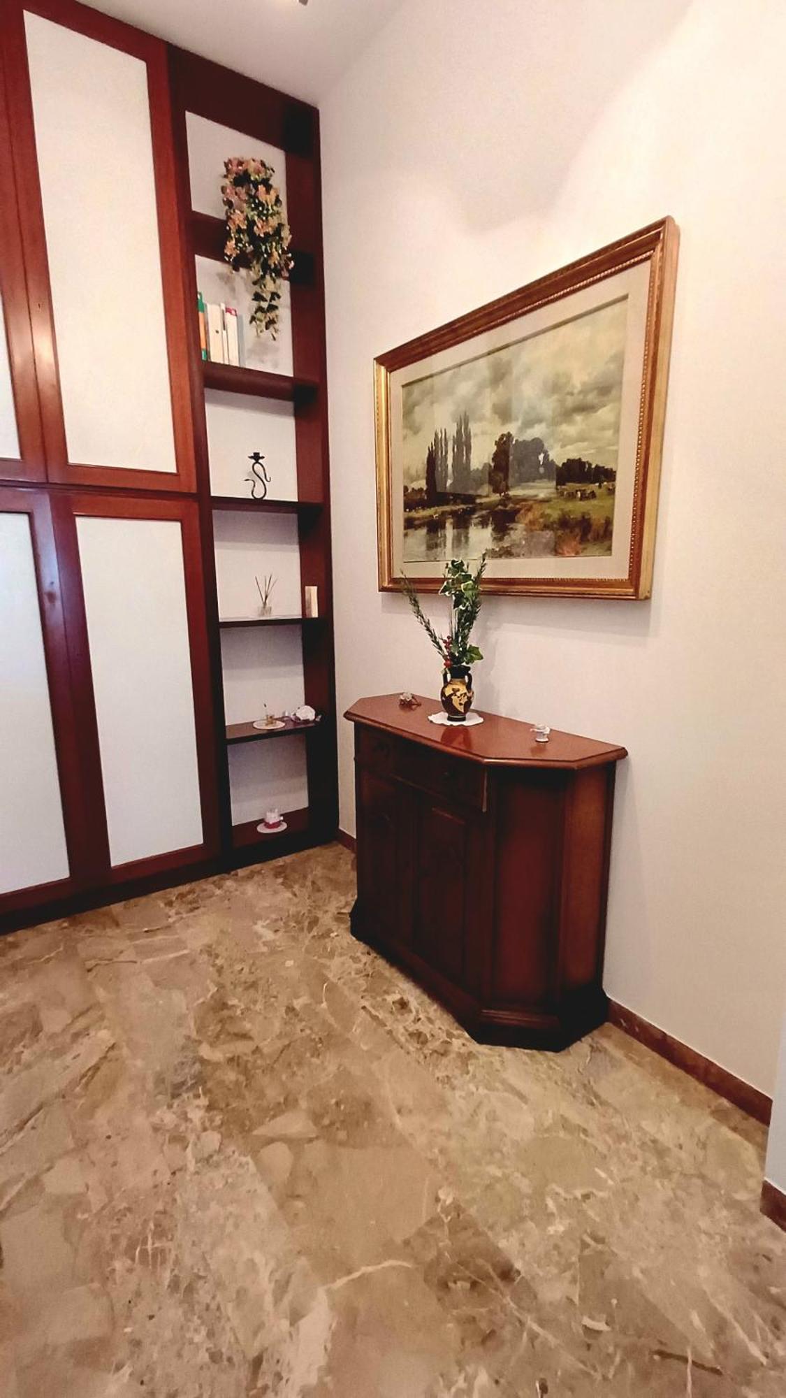 Savena House Ξενοδοχείο Μπολόνια Εξωτερικό φωτογραφία