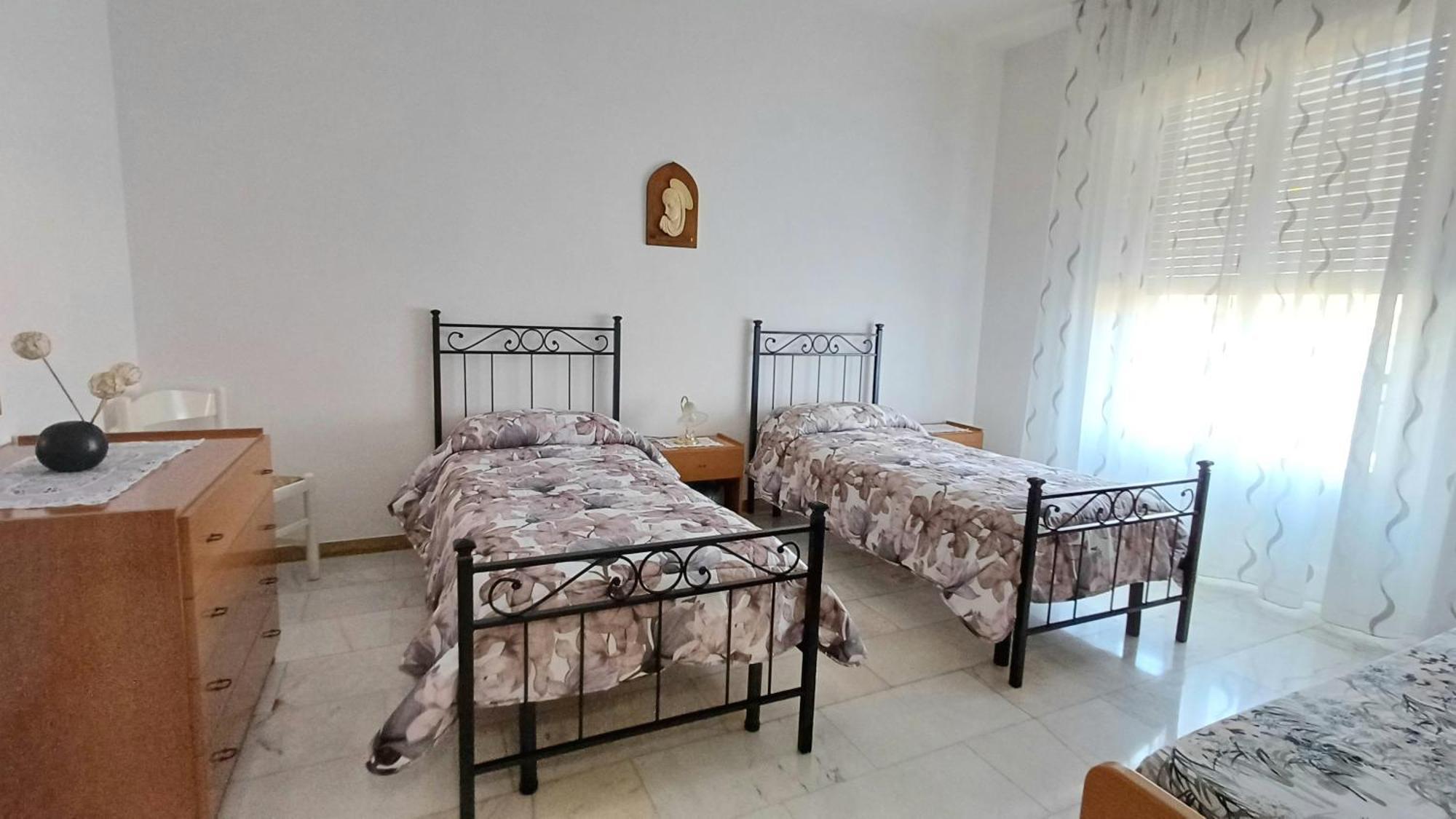 Savena House Ξενοδοχείο Μπολόνια Εξωτερικό φωτογραφία