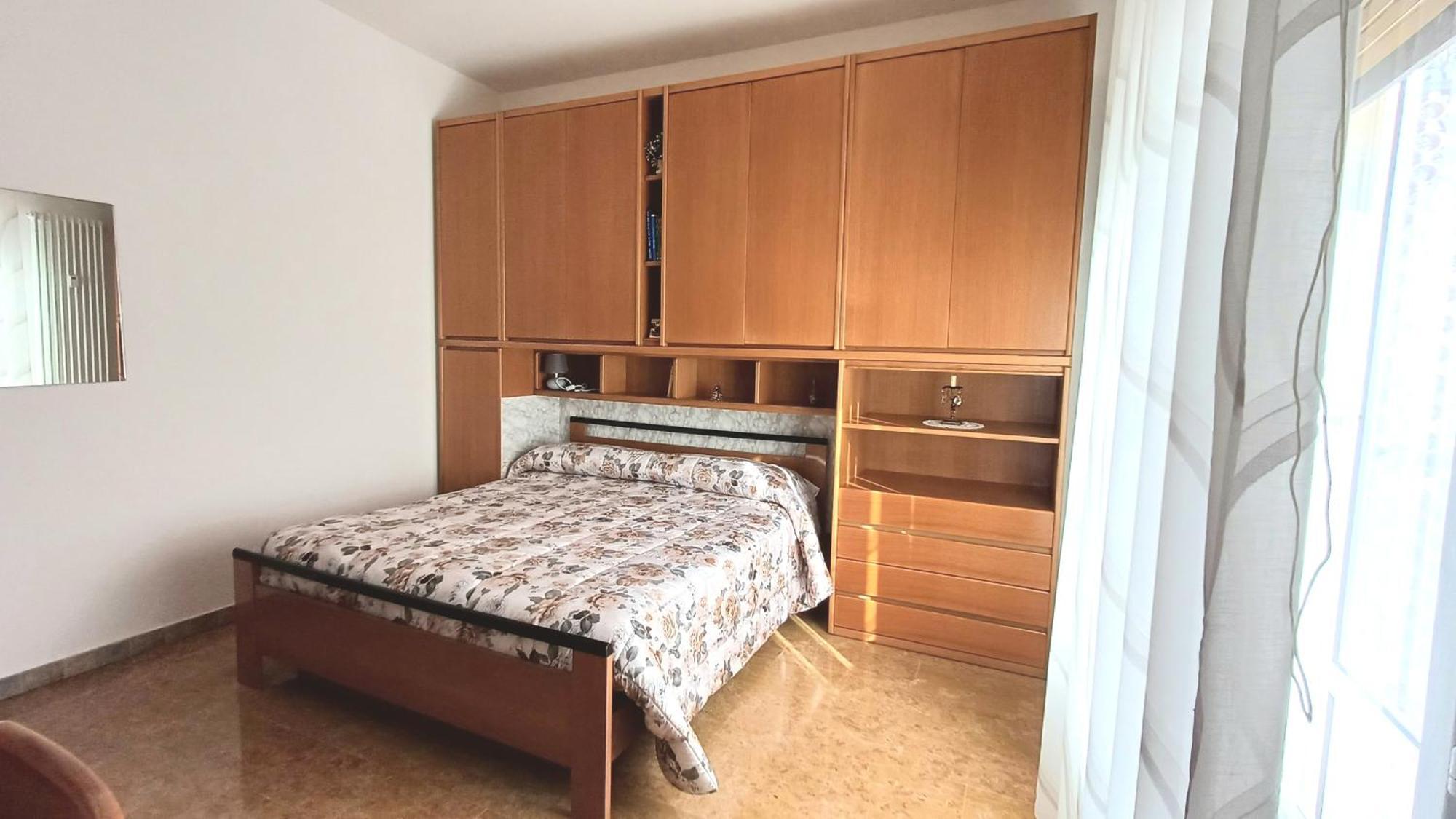Savena House Ξενοδοχείο Μπολόνια Εξωτερικό φωτογραφία