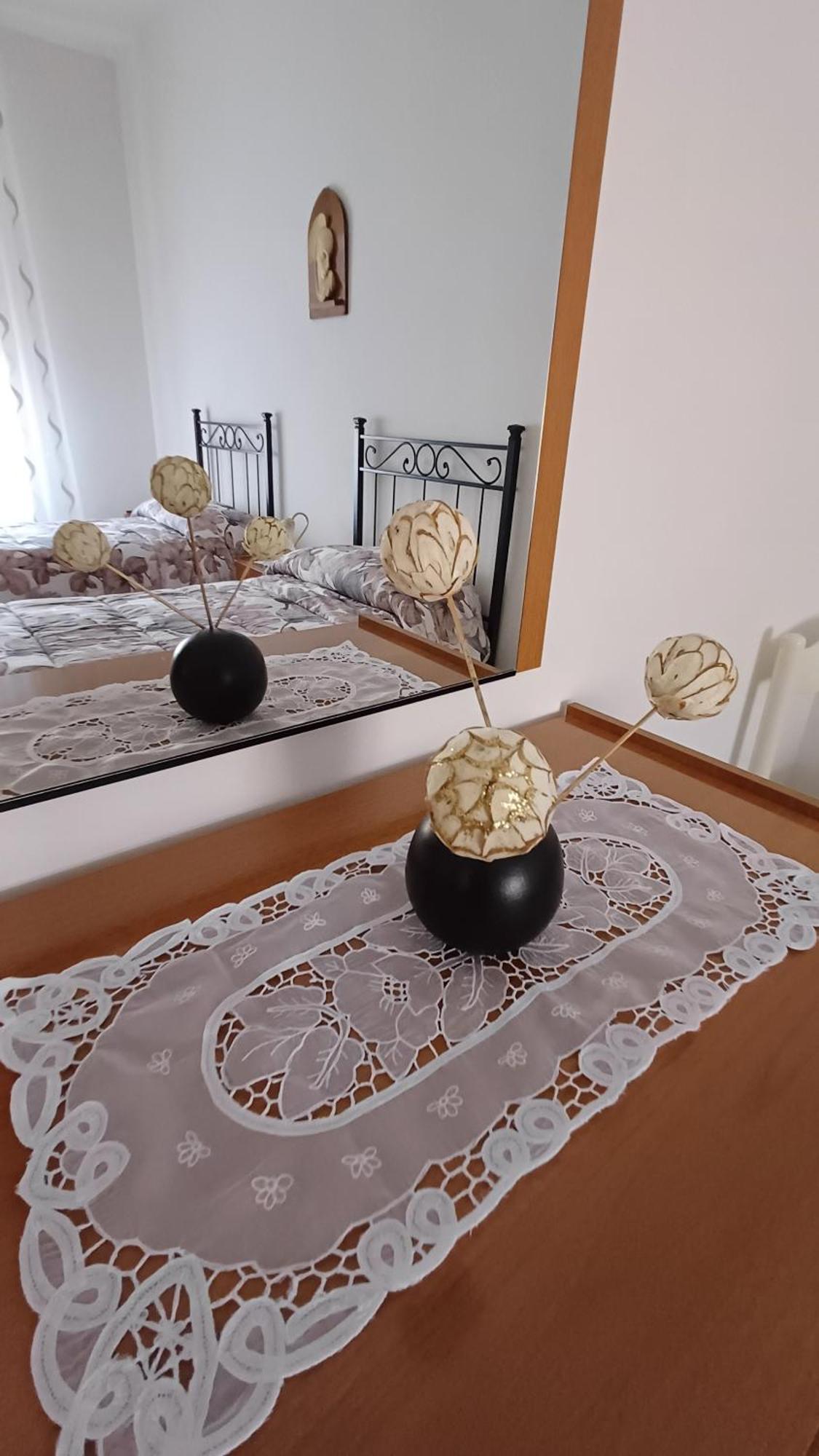 Savena House Ξενοδοχείο Μπολόνια Εξωτερικό φωτογραφία