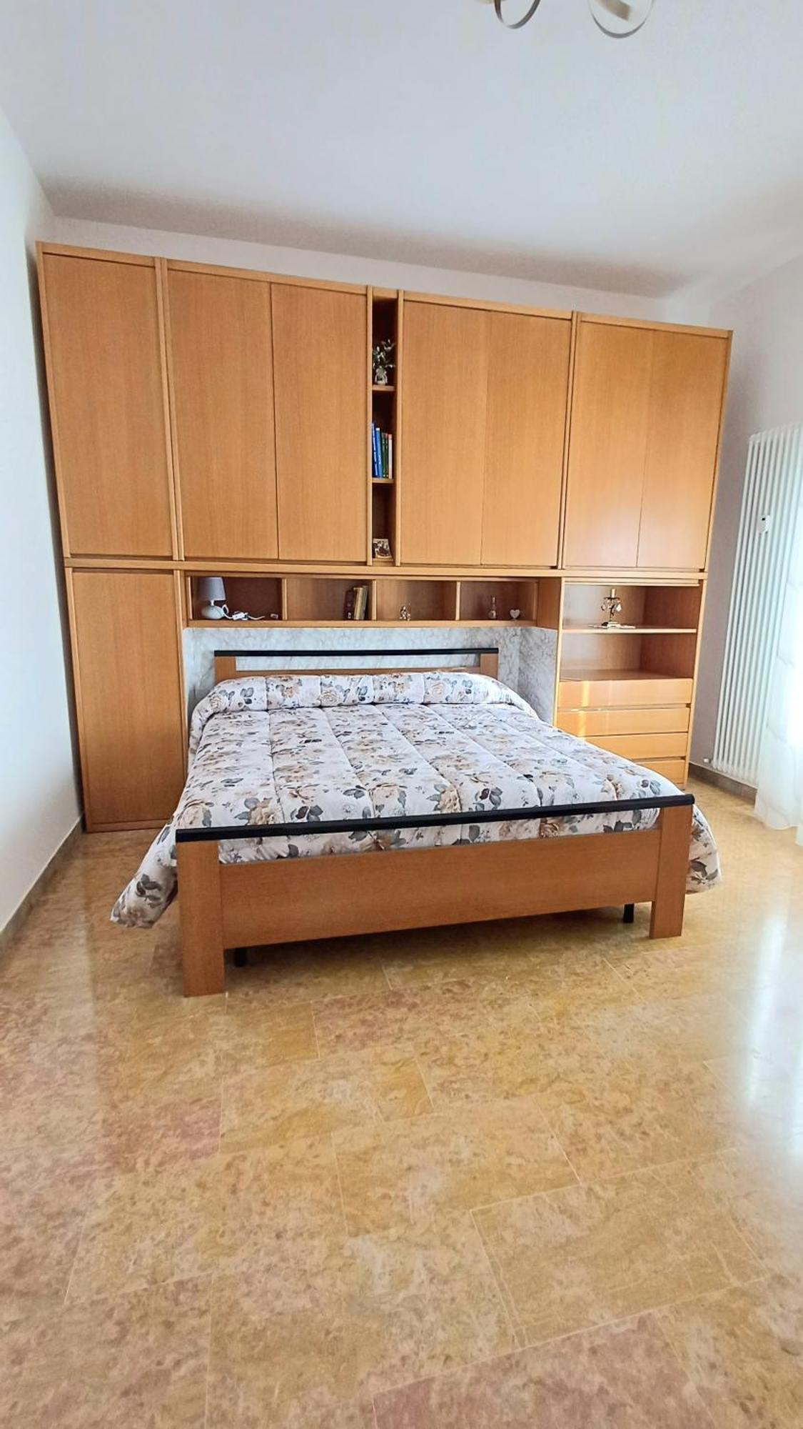 Savena House Ξενοδοχείο Μπολόνια Εξωτερικό φωτογραφία