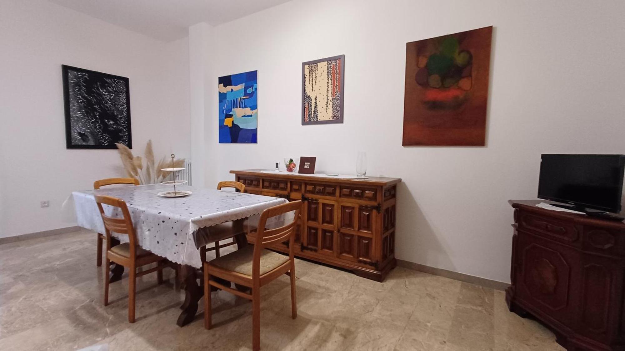 Savena House Ξενοδοχείο Μπολόνια Εξωτερικό φωτογραφία